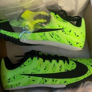 Nike Zoom Rival S 9